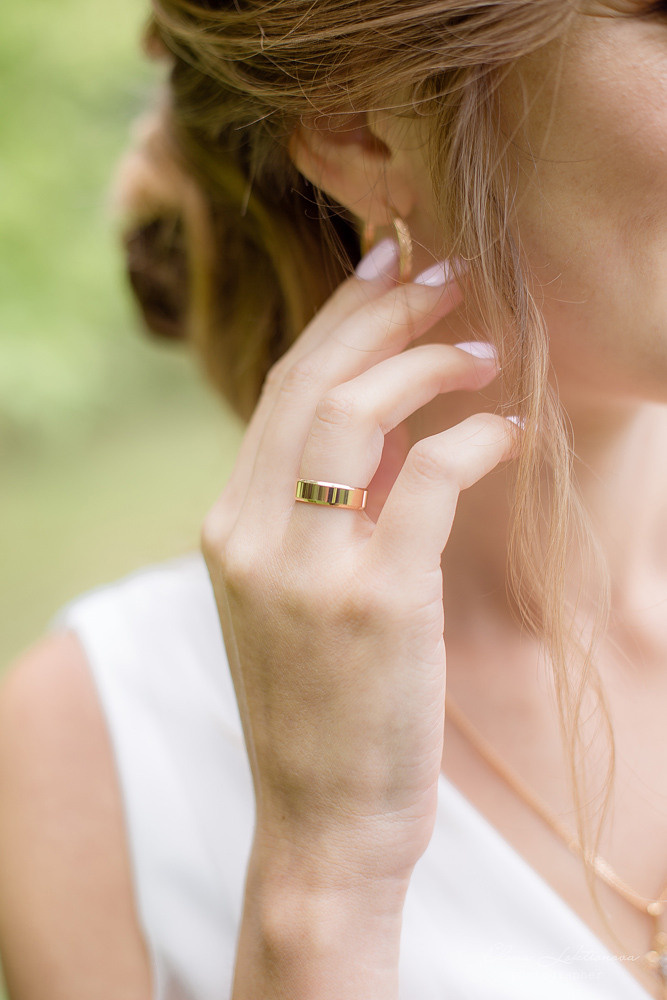 Свадебный фотограф. Профессиональный фотограф в Подольске Елена Локтионова