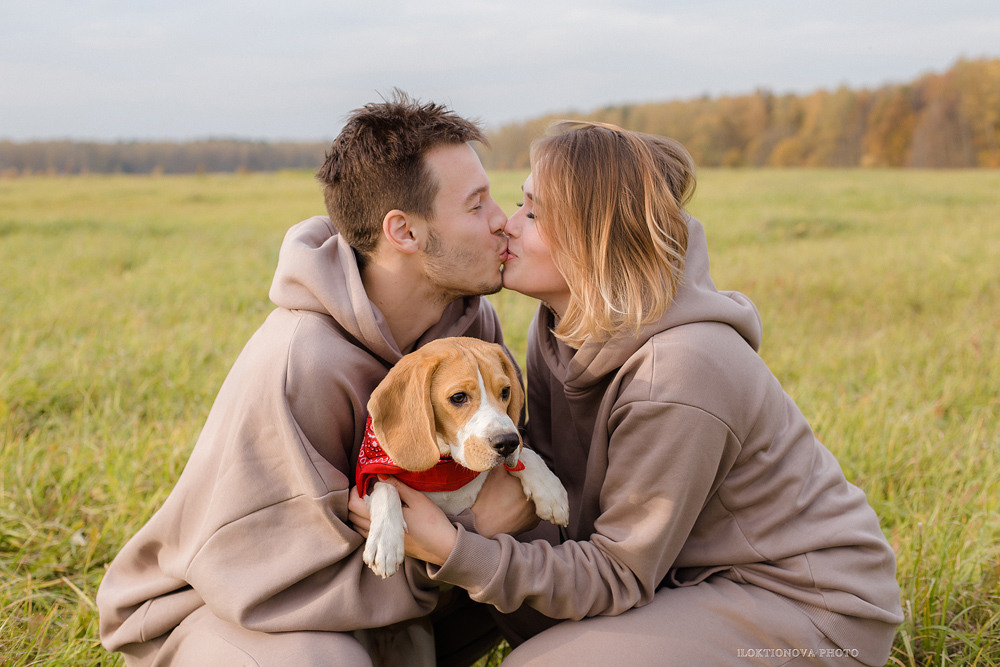 Love story лавстори. Профессиональный фотограф в Подольске Елена Локтионова