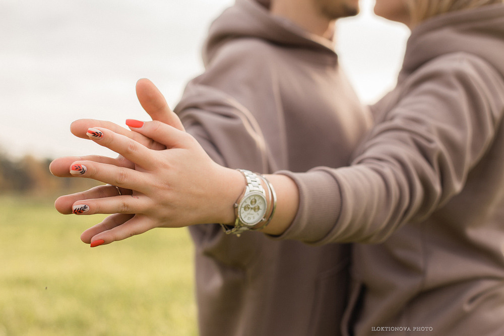Love story лавстори. Профессиональный фотограф в Подольске Елена Локтионова
