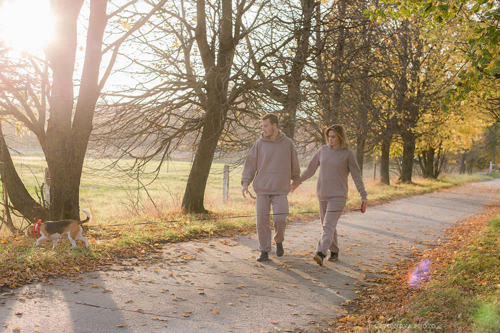 Love story лавстори. Профессиональный фотограф в Подольске Елена Локтионова