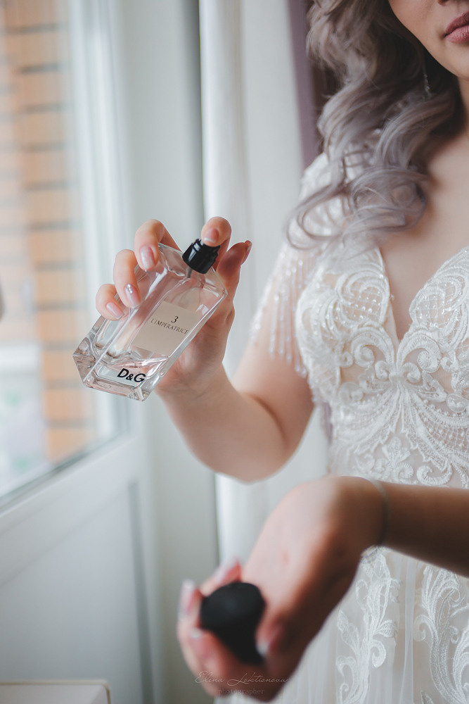 Свадебный фотограф. Профессиональный фотограф в Подольске Елена Локтионова