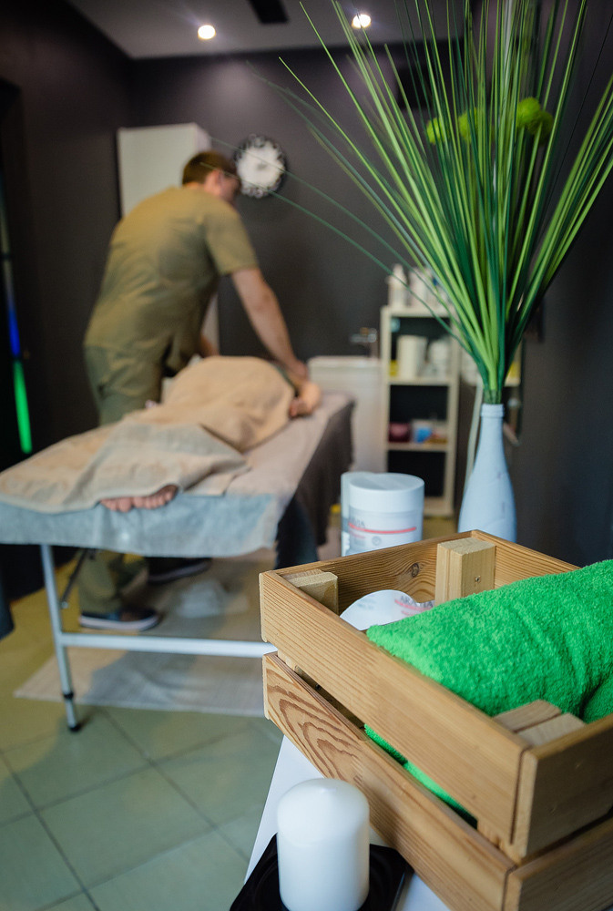 Фото для инстаграмма. Профессиональный фотограф в Подольске Елена Локтионова