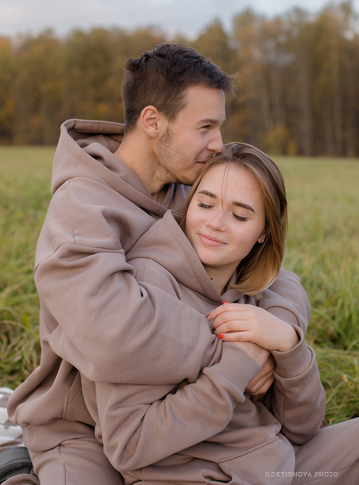 Love story лавстори. Профессиональный фотограф в Подольске Елена Локтионова
