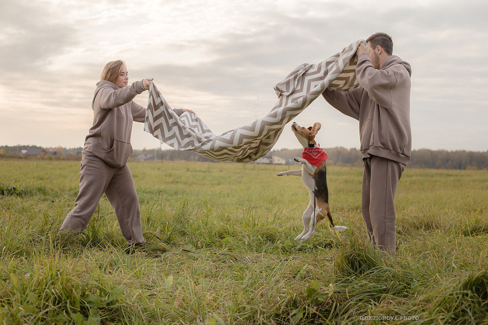 Love story лавстори. Профессиональный фотограф в Подольске Елена Локтионова