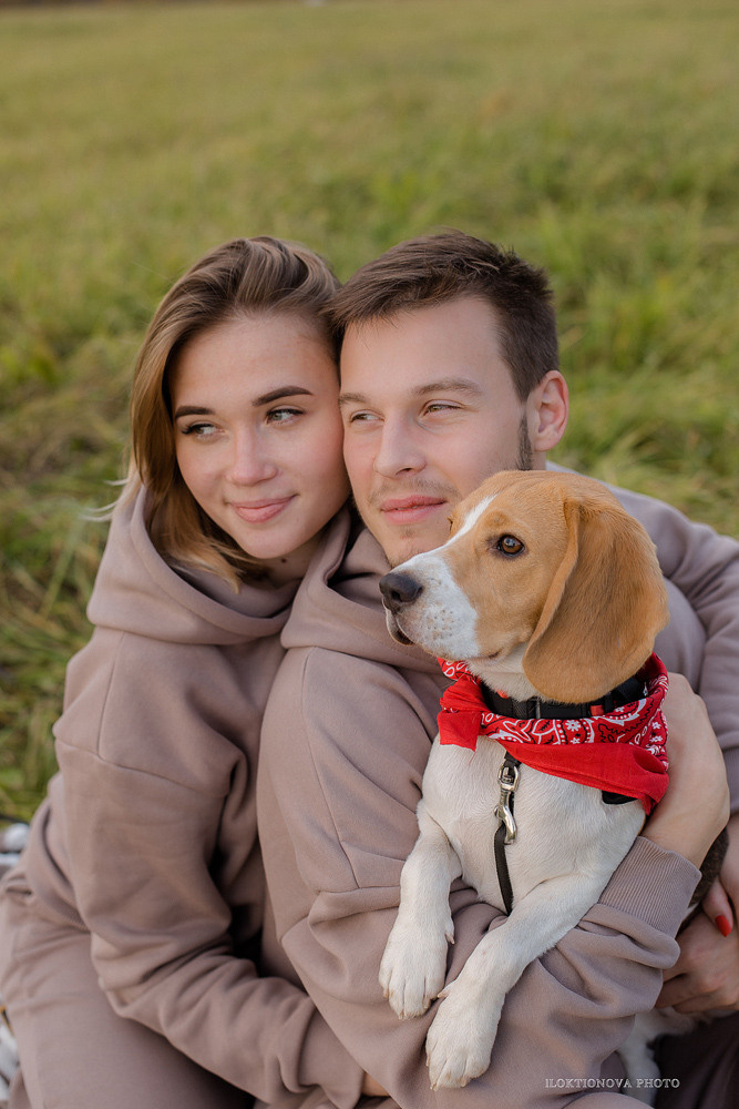 Love story лавстори. Профессиональный фотограф в Подольске Елена Локтионова