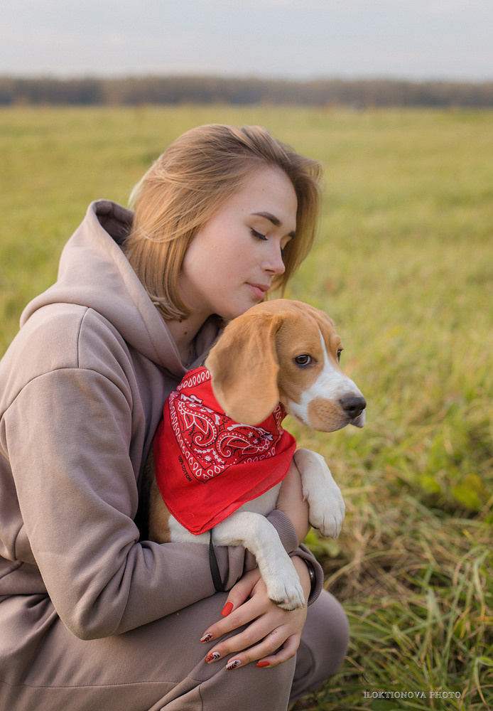 Love story лавстори. Профессиональный фотограф в Подольске Елена Локтионова