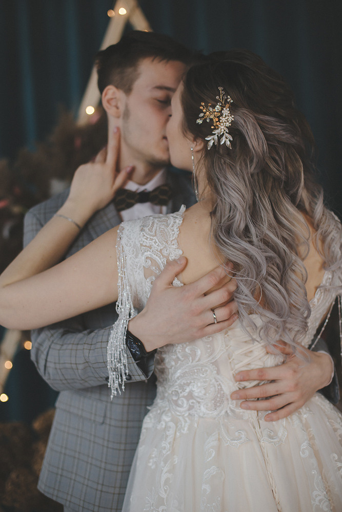 Свадебный фотограф. Профессиональный фотограф в Подольске Елена Локтионова