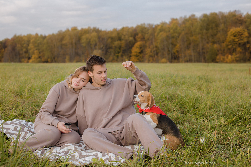 Love story лавстори. Профессиональный фотограф в Подольске Елена Локтионова