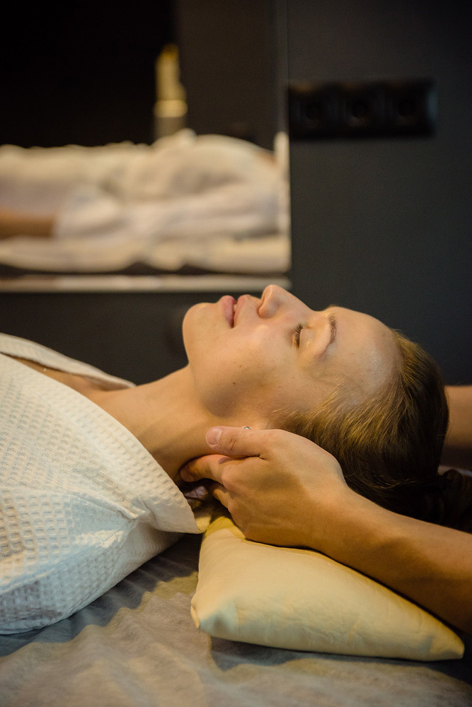 Фото для инстаграмма. Профессиональный фотограф в Подольске Елена Локтионова