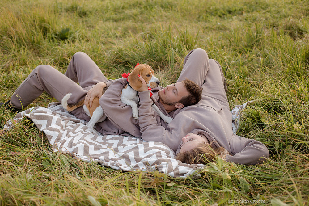 Love story лавстори. Профессиональный фотограф в Подольске Елена Локтионова