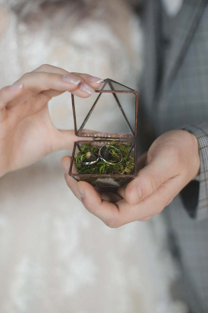 Свадебный фотограф. Профессиональный фотограф в Подольске Елена Локтионова