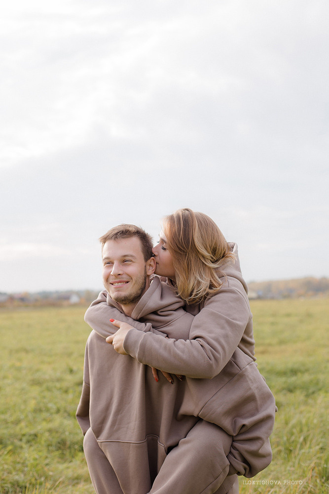 Love story лавстори. Профессиональный фотограф в Подольске Елена Локтионова