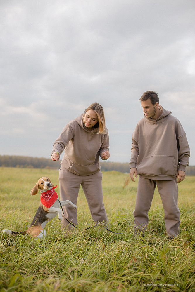 Love story лавстори. Профессиональный фотограф в Подольске Елена Локтионова