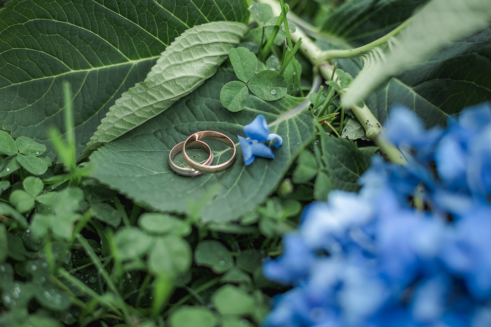 Свадебный фотограф. Профессиональный фотограф в Подольске Елена Локтионова