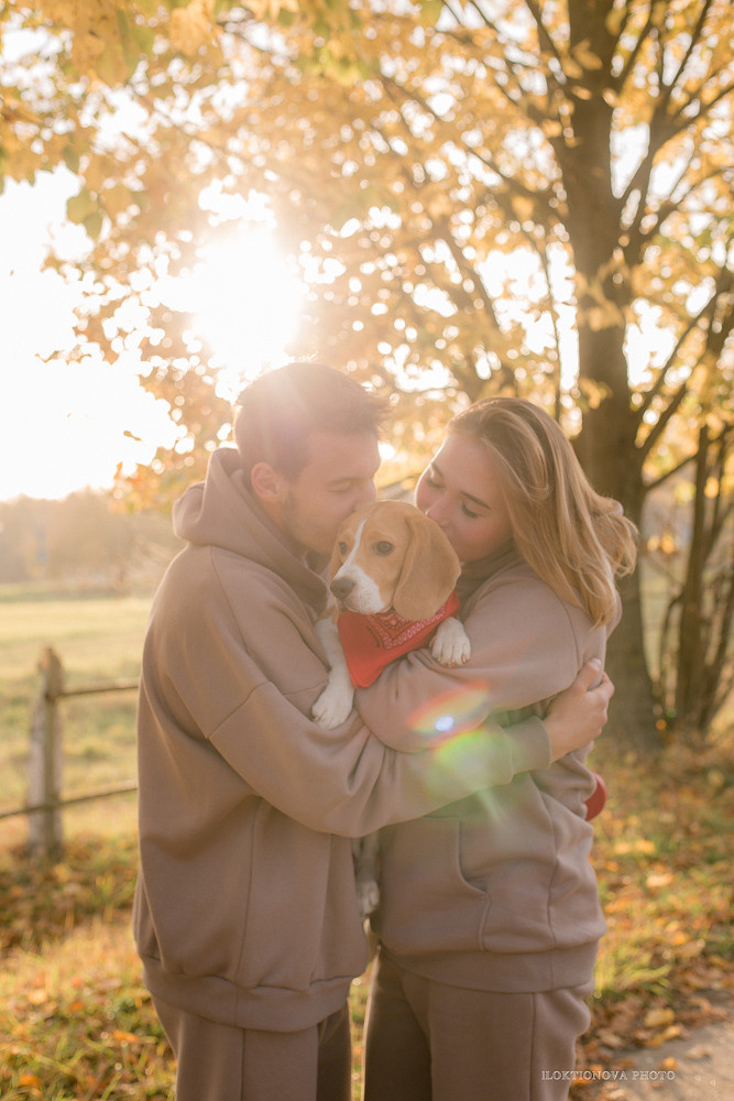 Love story лавстори. Профессиональный фотограф в Подольске Елена Локтионова