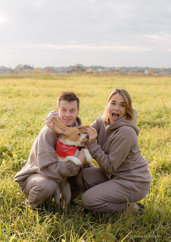 Love story лавстори. Профессиональный фотограф в Подольске Елена Локтионова
