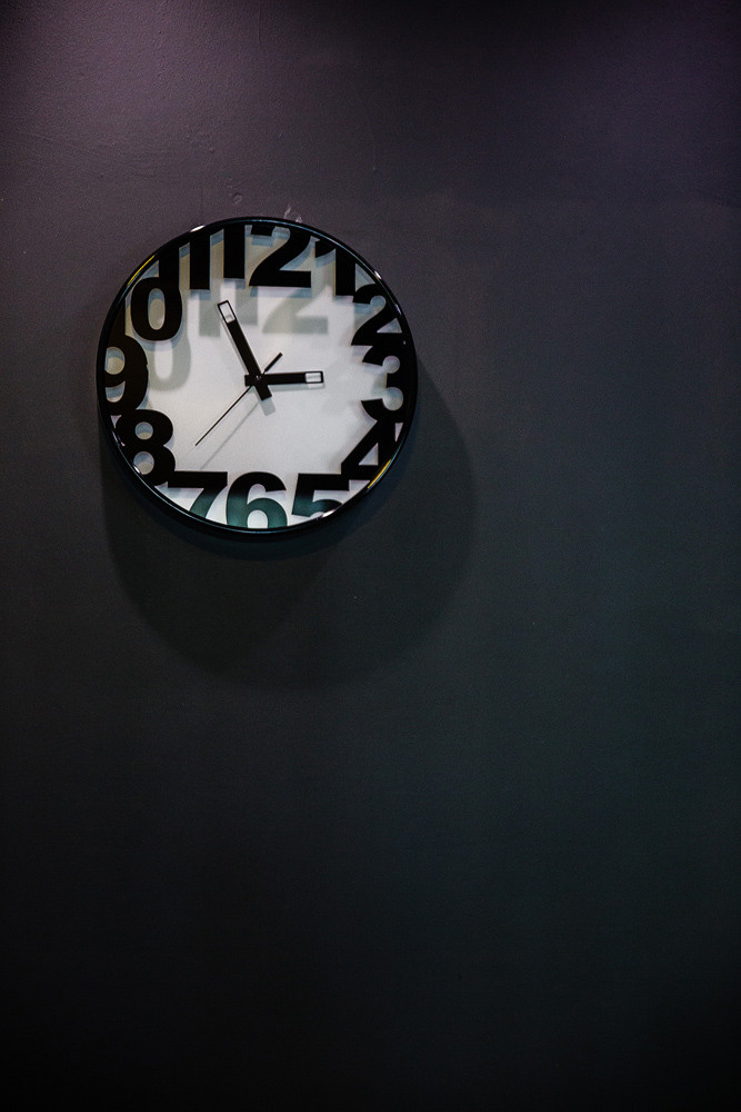 Фото для инстаграмма. Профессиональный фотограф в Подольске Елена Локтионова