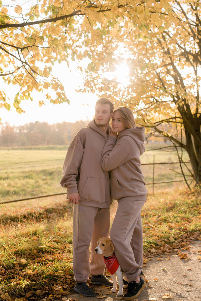 Love story лавстори. Профессиональный фотограф в Подольске Елена Локтионова