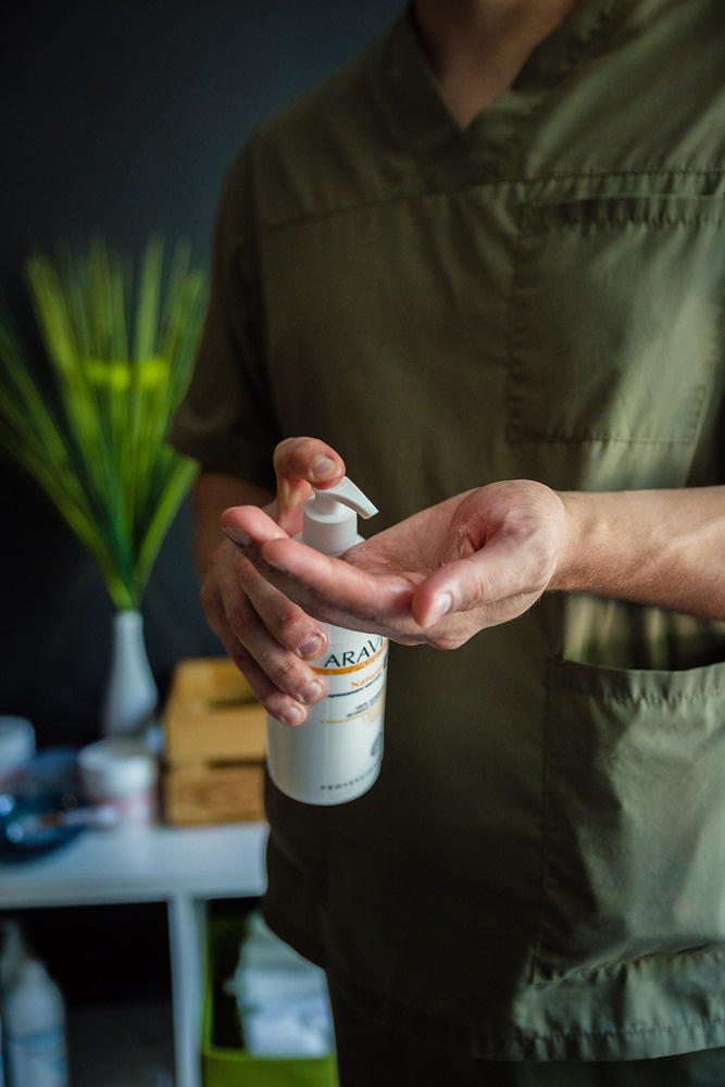 Фото для инстаграмма. Профессиональный фотограф в Подольске Елена Локтионова