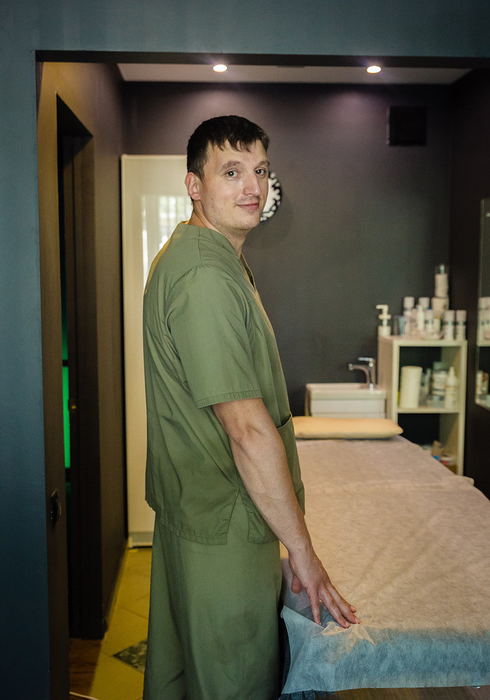 Фото для инстаграмма. Профессиональный фотограф в Подольске Елена Локтионова