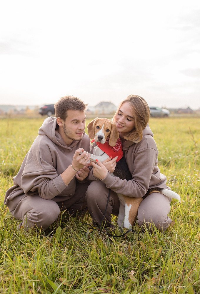 Love story лавстори. Профессиональный фотограф в Подольске Елена Локтионова
