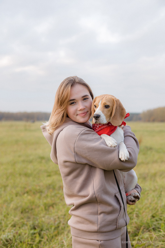Love story лавстори. Профессиональный фотограф в Подольске Елена Локтионова