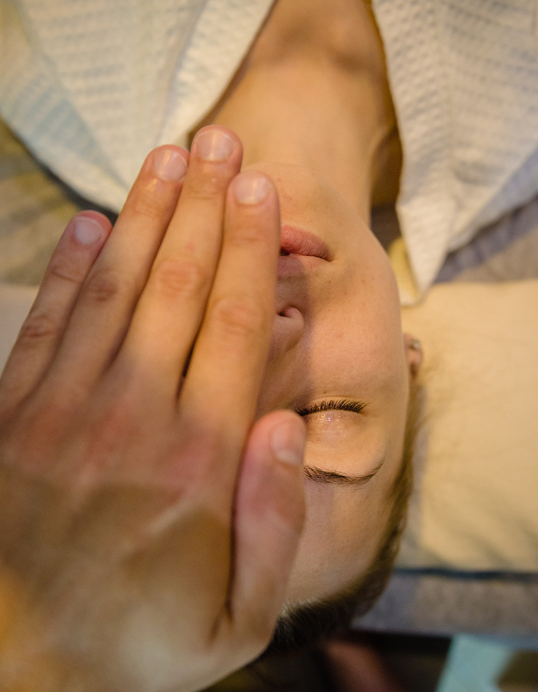 Фото для инстаграмма. Профессиональный фотограф в Подольске Елена Локтионова