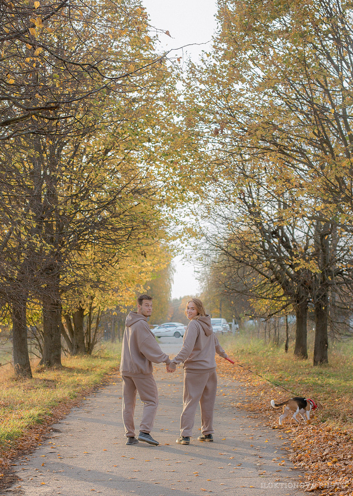 Love story лавстори. Профессиональный фотограф в Подольске Елена Локтионова