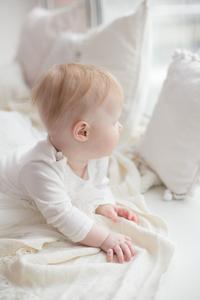 Семейная фотосессия. Профессиональный фотограф в Подольске Елена Локтионова