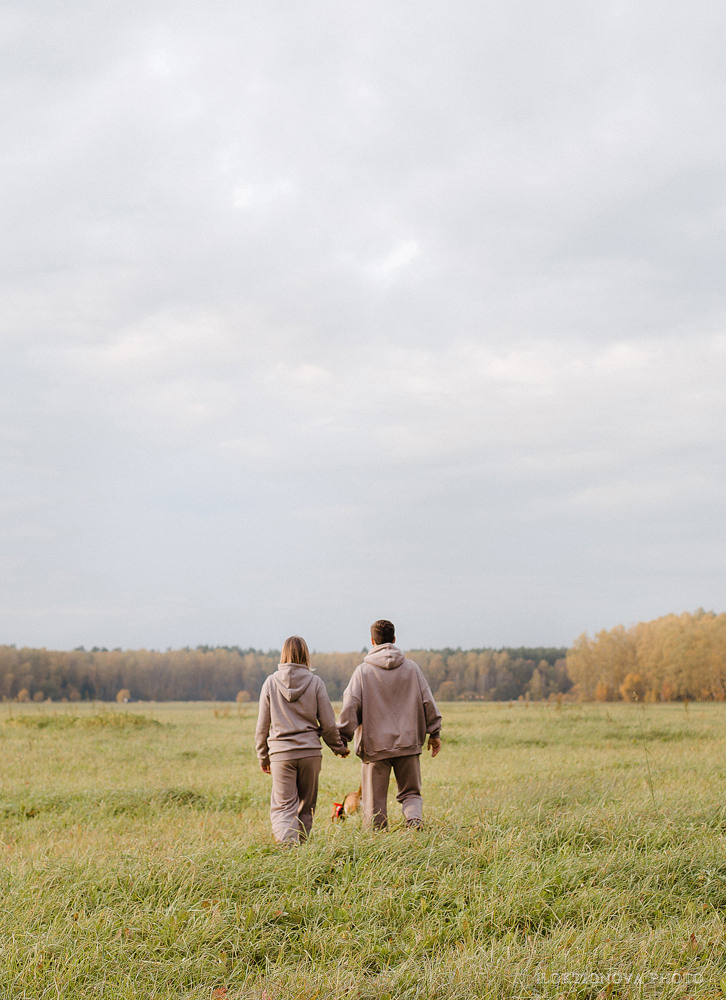 Love story лавстори. Профессиональный фотограф в Подольске Елена Локтионова