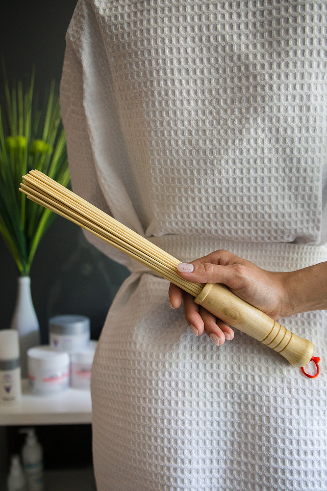 Фото для инстаграмма. Профессиональный фотограф в Подольске Елена Локтионова