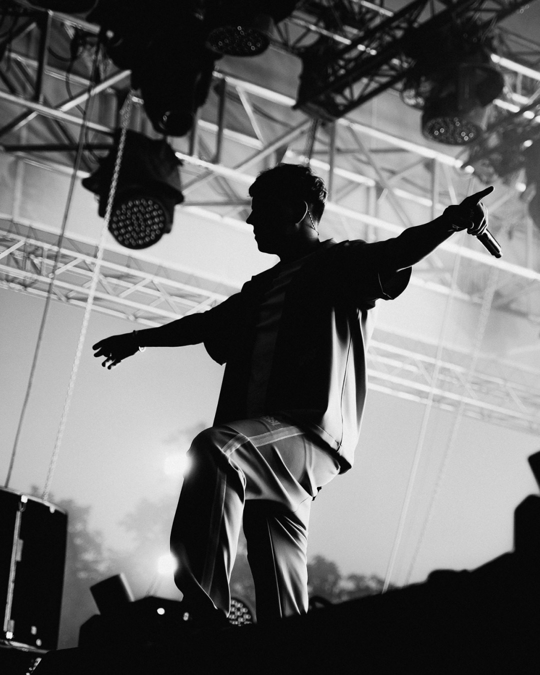 Ласточка-Summeet. Коммерческий фотограф Иван Рыбаков