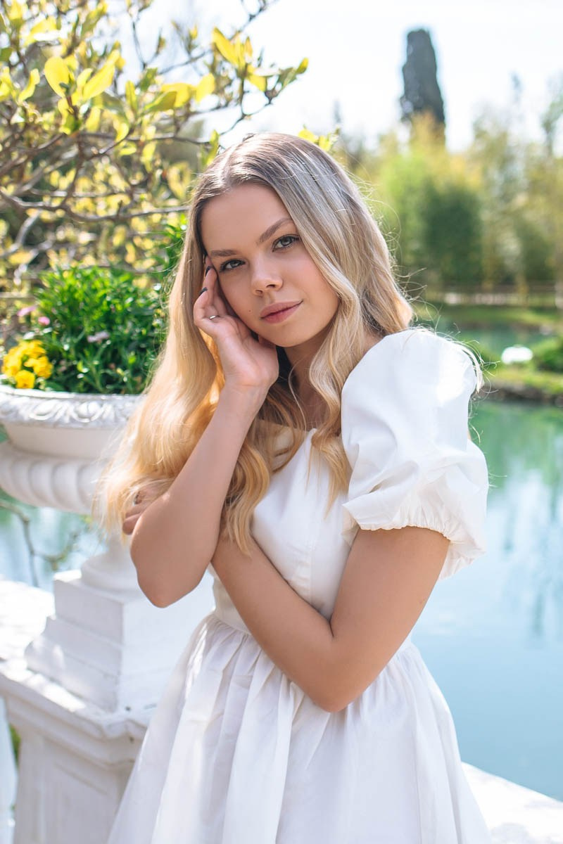 Фотограф Сочи Адлер. Солькаева Анастасия