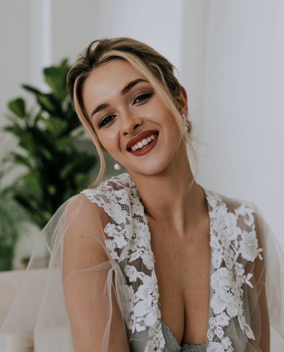 Свадебное портфолио. Фотограф Новокузнецк