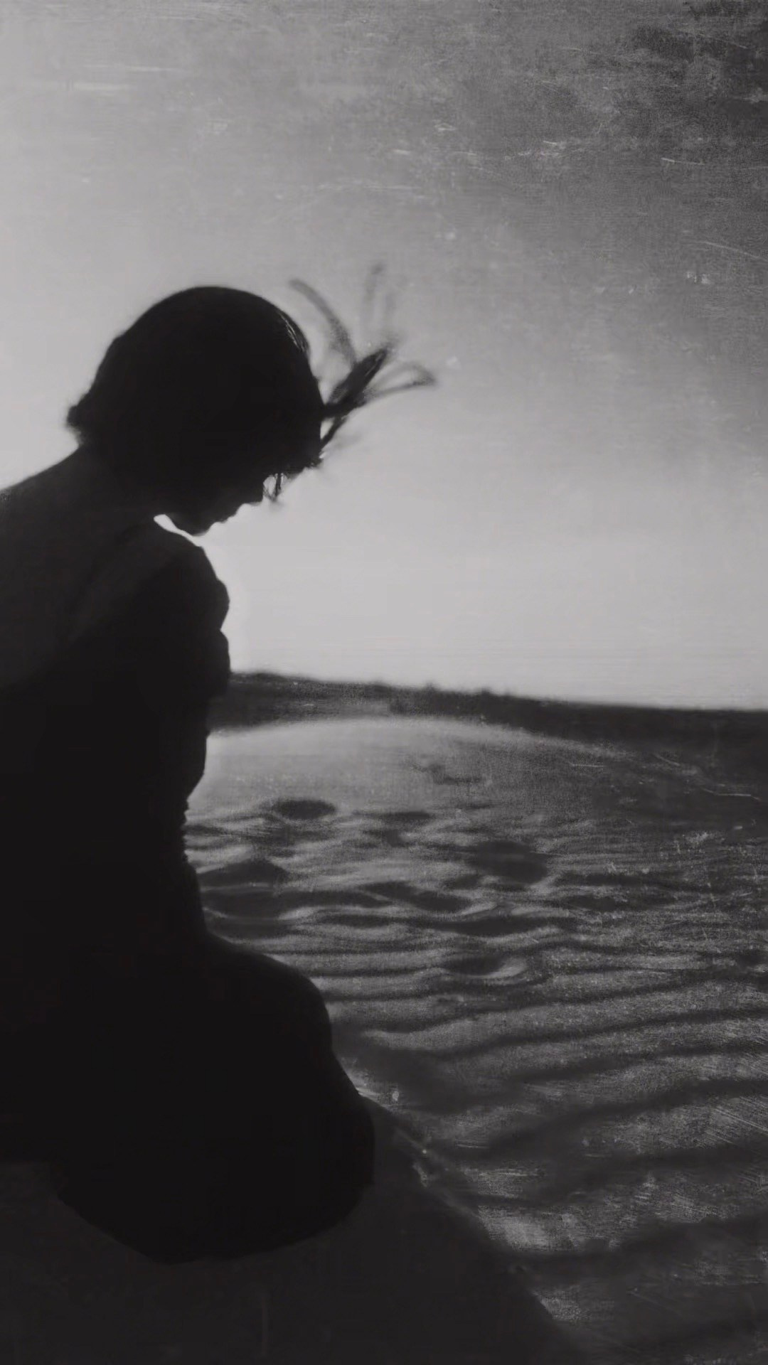 Женская фотография. Женский фотограф, видеограф, визуальный артист. Радужный ХМАО