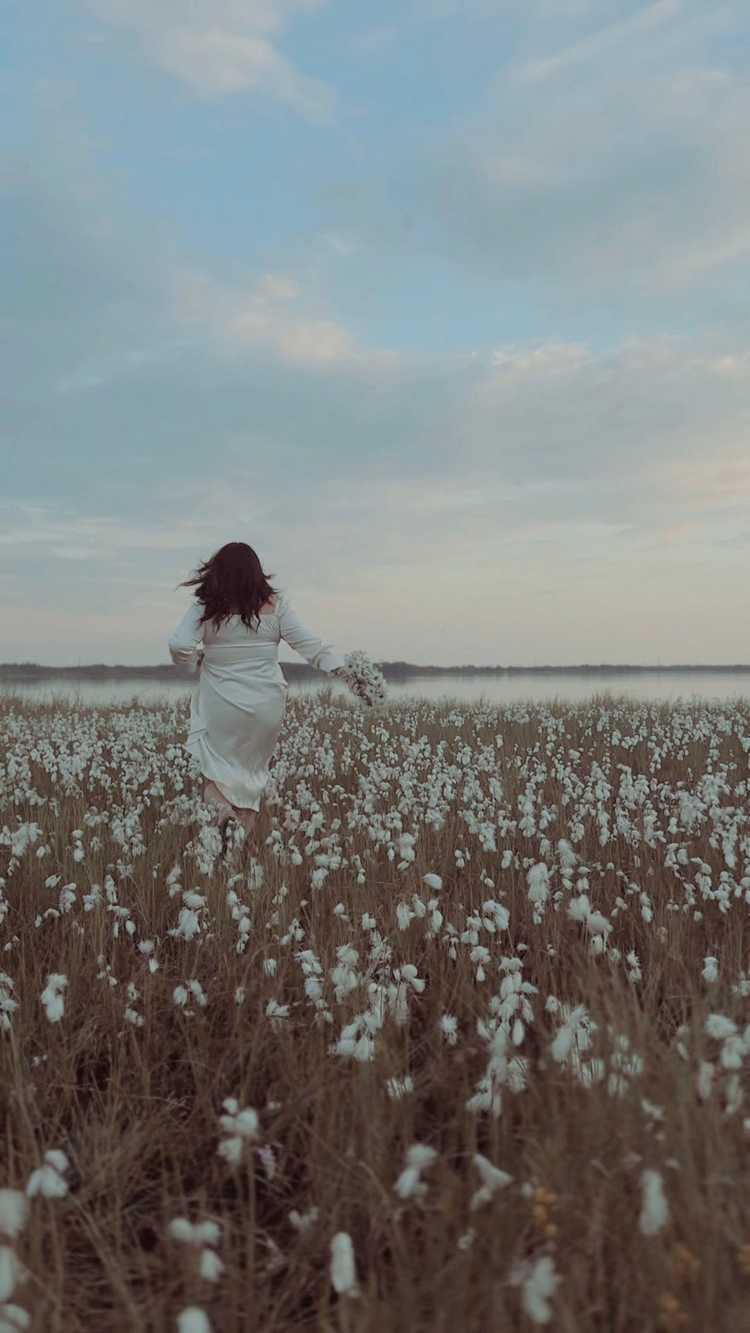 Женская фотография. Женский фотограф, видеограф, визуальный артист. Радужный ХМАО