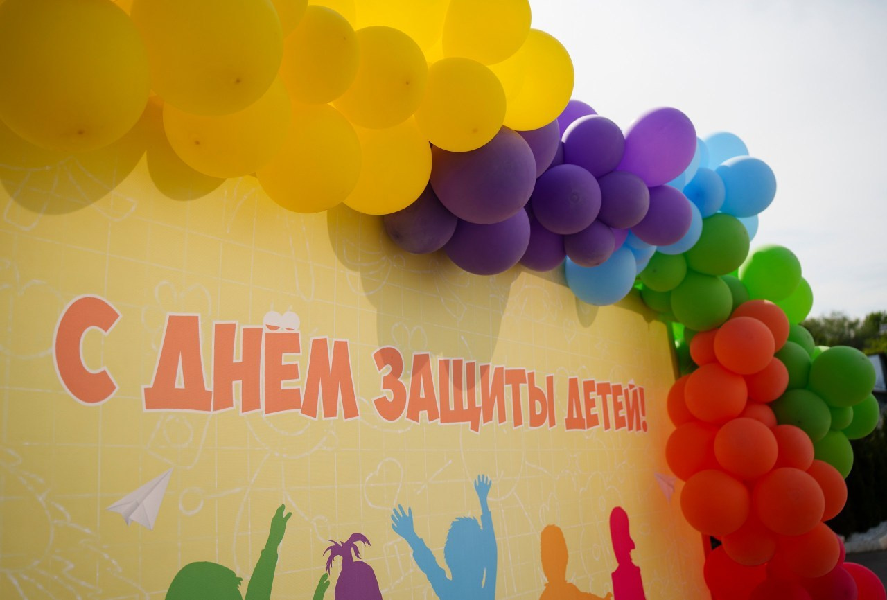 Отзывы. Юлия Тайцай фотограф, Анатолий Тайцай видеограф