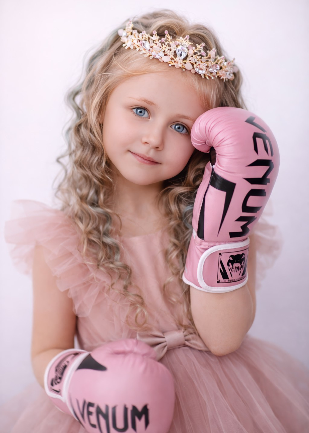 Пятый день рождения Алисы. Семейный и детский фотограф в Москве Юлия