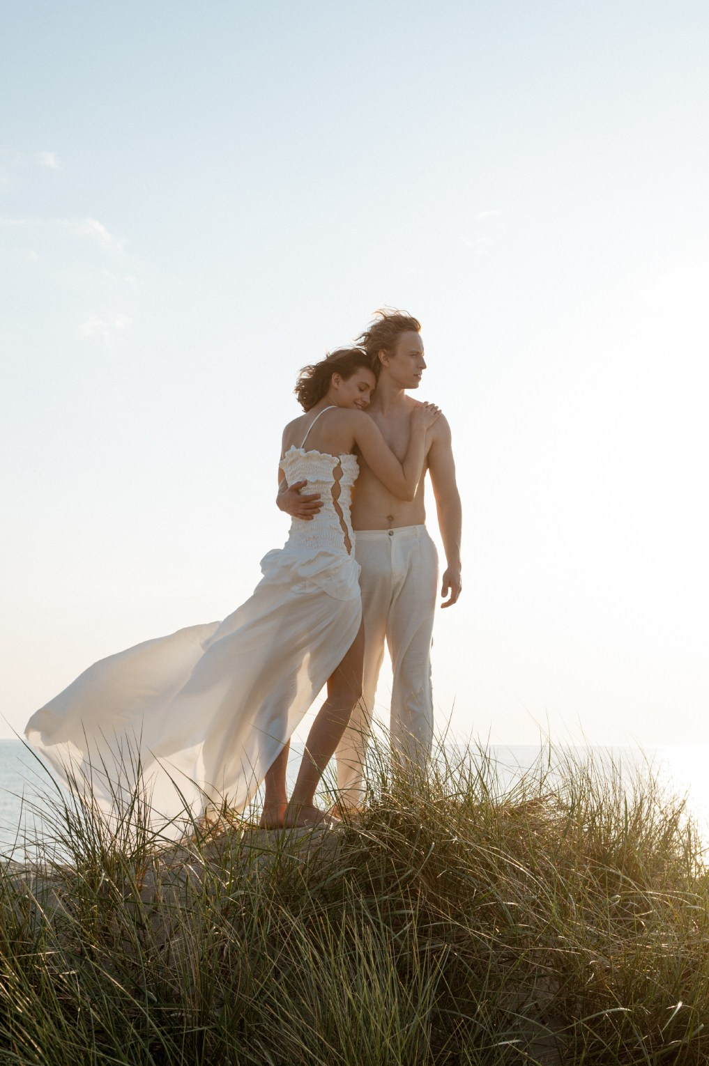 Свадебный фотограф в Санкт-Петербурге, Москве, СПб Сергей Поддубный