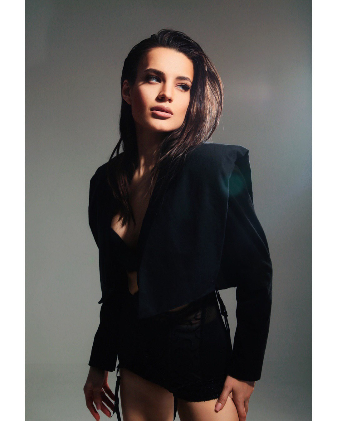 СТУДИЙНЫЕ СЪЕМКИ. Фотограф в Хабаровске готовые фото в течение 24 ч