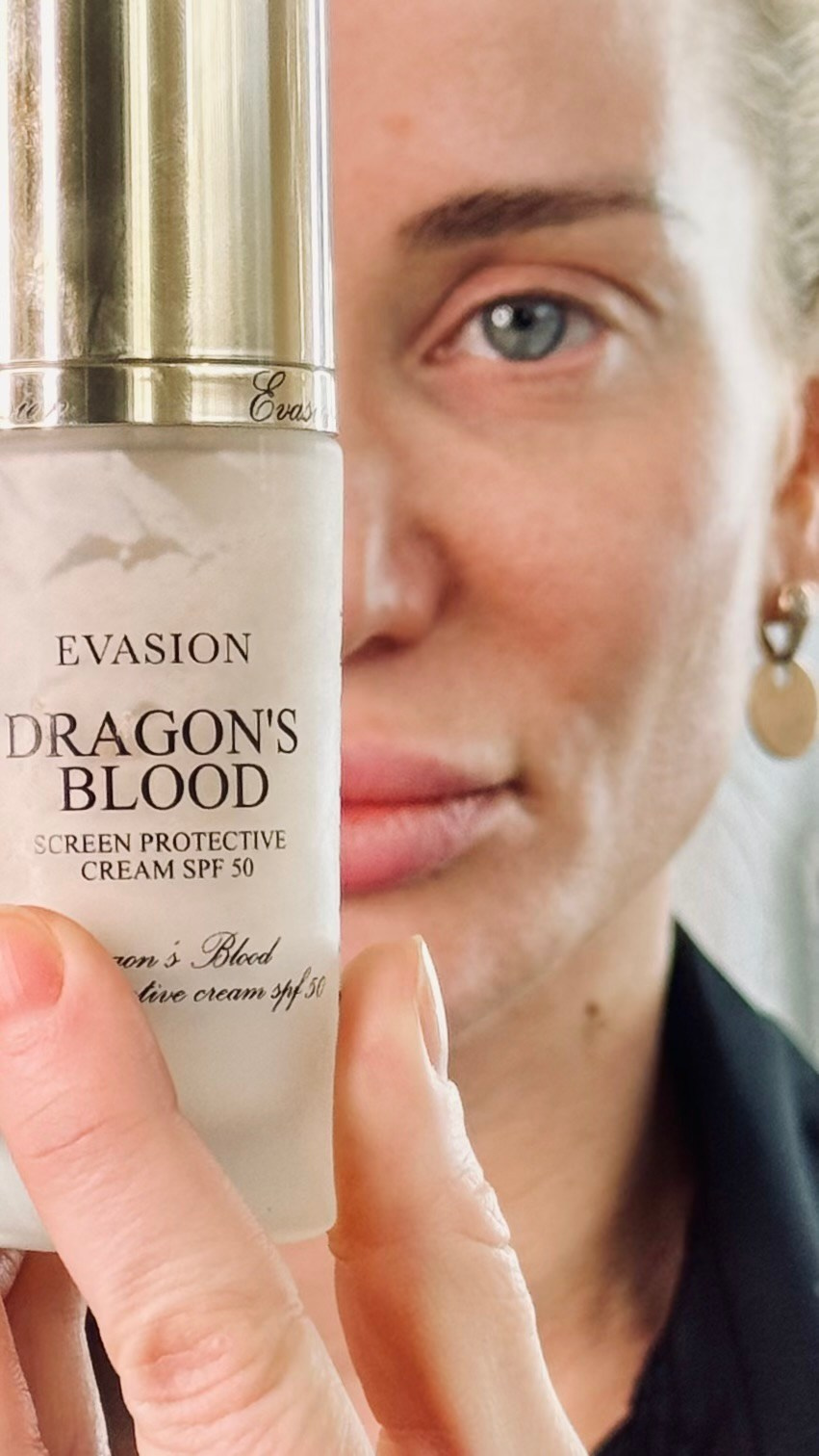 ДЛЯ КОНТЕНТА. Фотограф в Хабаровске готовые фото в течение 24 ч