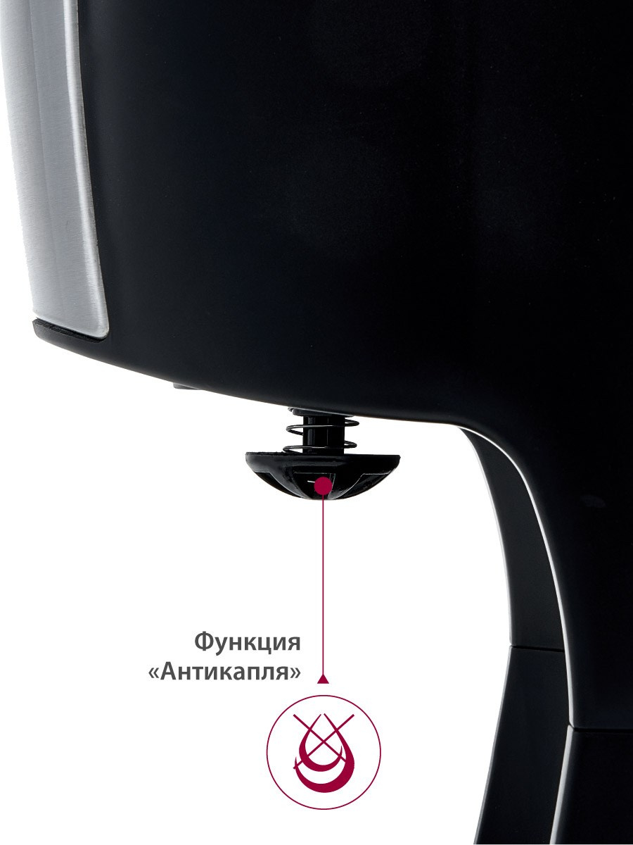 ДЛЯ МАРКЕТПЛЕЙСОВ карточки. Max Matvich and Victoria Basova are professionals in their field