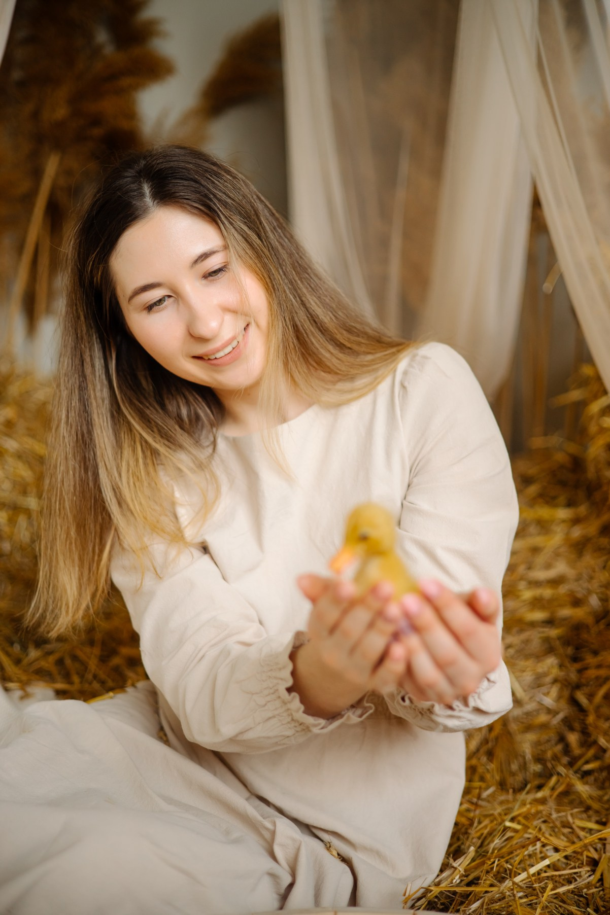 Семейная. Марина с сыном. Свадебный и сеейный фотограф в Санкт-Петербурге Елена Худякова