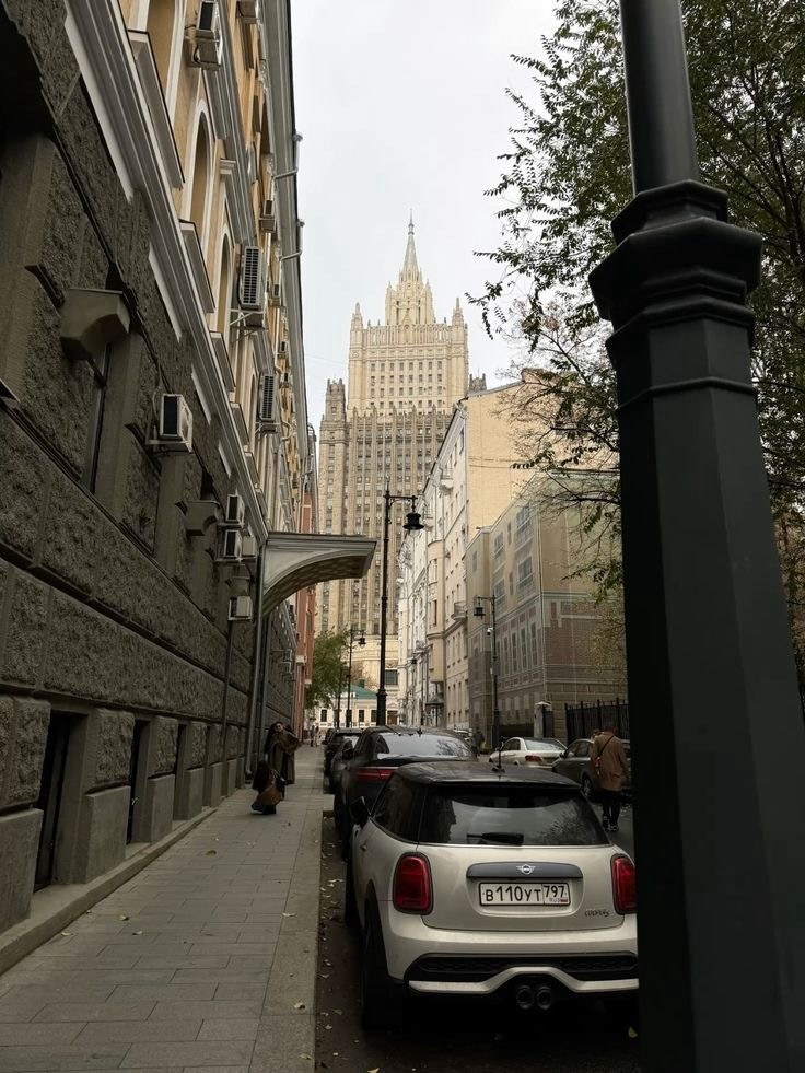 Гайды. Фотограф в Москве Тишкин Игорь