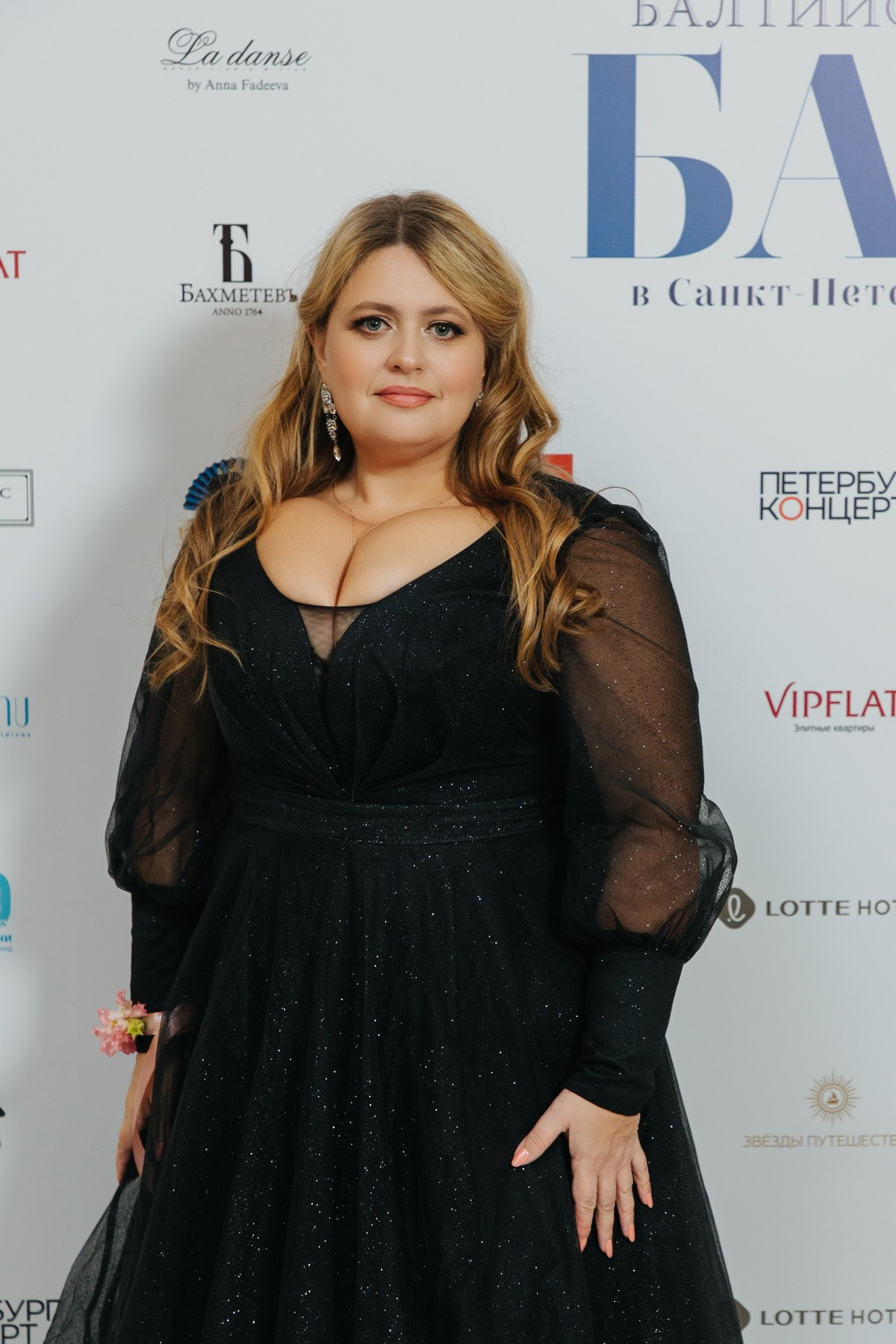 Балтийский Бал 2024 Санкт-Петербург фотоотчет. Фотограф крещение венчание в Петербурге! Помогает подобрать храм и посоветовал душевного батюшку в СПб