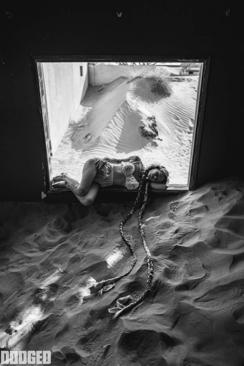 Публикации. Художественный фотограф СПБ, Дубай