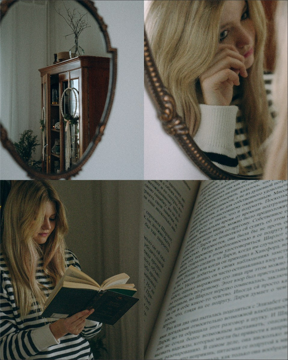 Саша и Асти. Фотограф анималист в Москве и Санкт-Петербурге Свиридова Анна