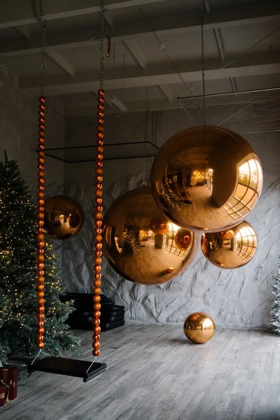 Фотостудия Фотоцех. Свадебный и семейный фотограф в Ярославле Александр Лобков