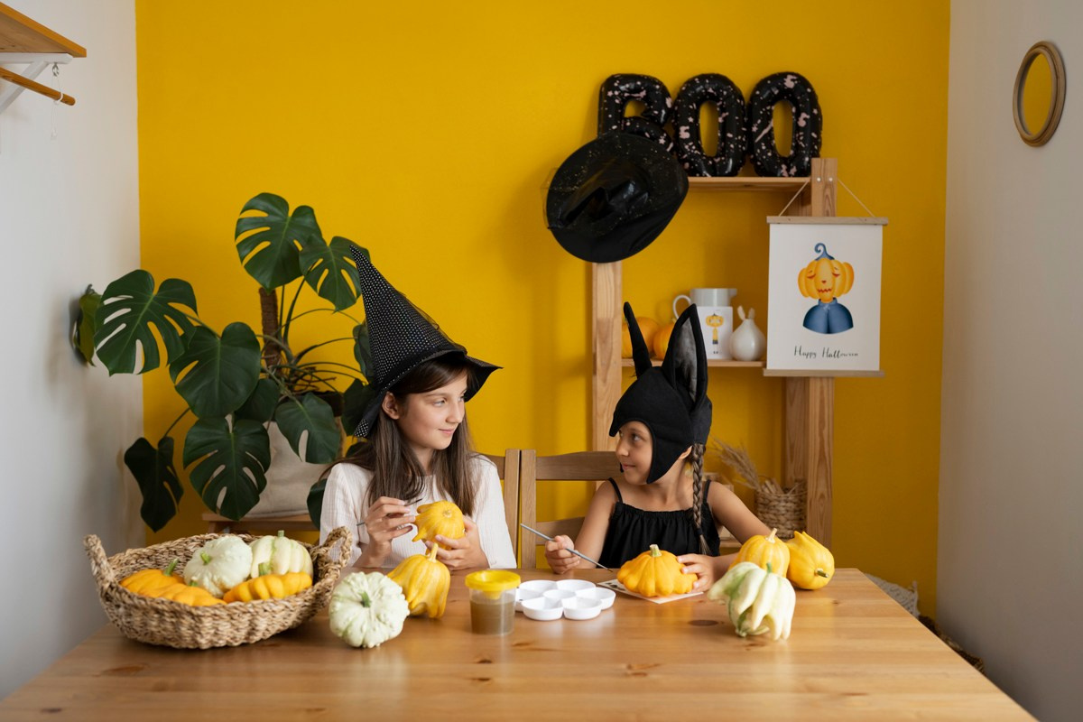 Фотограф в Екатеринбурге | Портреты, семейные съемки, лайфстайл