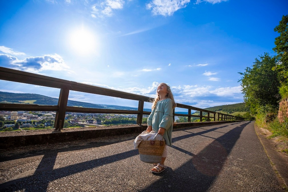 Фото о жизни